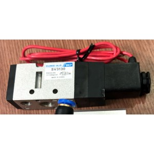 van điện từ SV3130 SKP